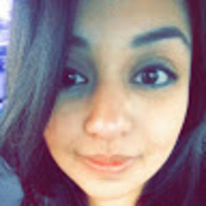 Meet your Posher, Bianca